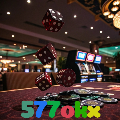 577okx