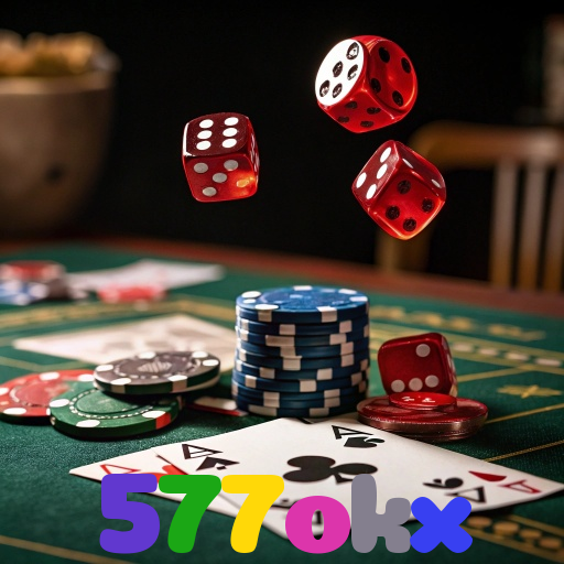 577okx