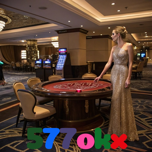577okx
