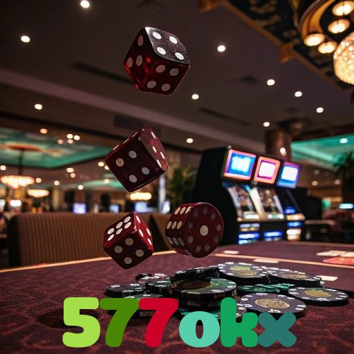 577okx