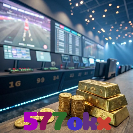 577okx