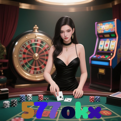 577okx