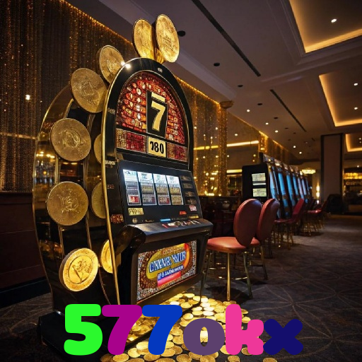 577okx