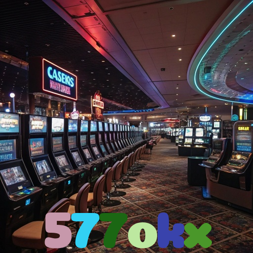 577okx