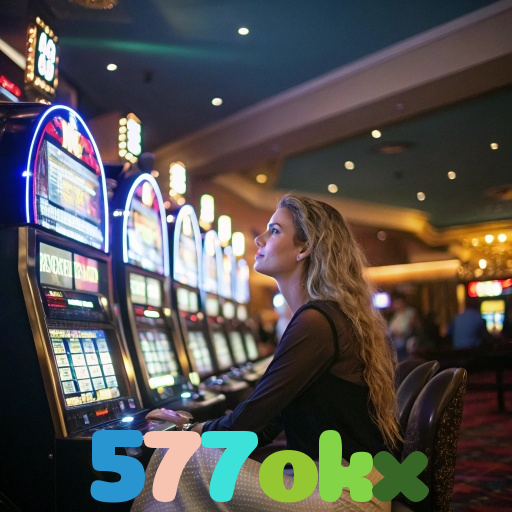 577okx