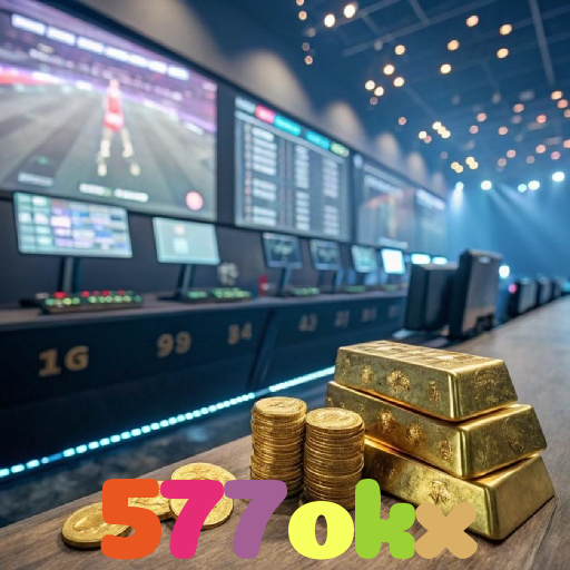 577okx