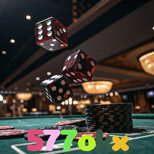 577okx