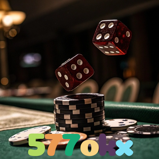 577okx