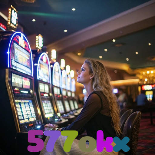 577okx