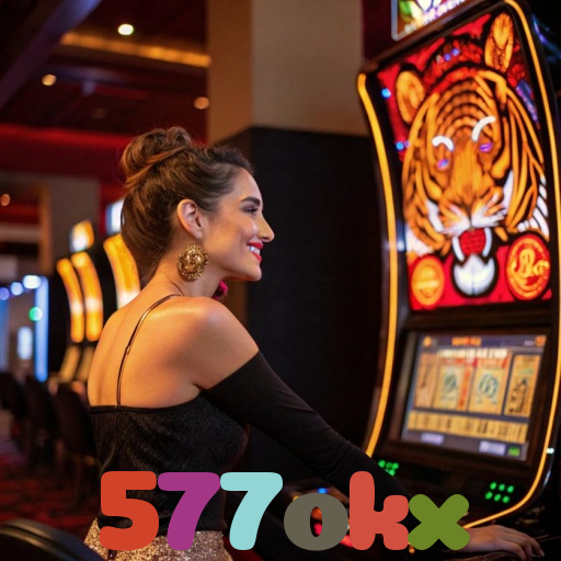 577okx