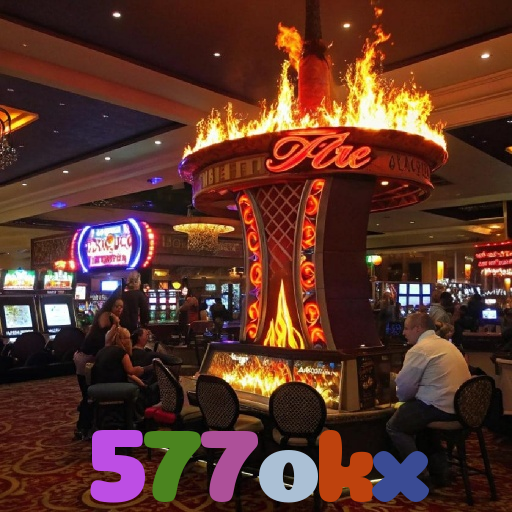 577okx