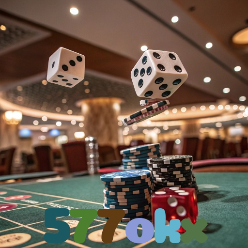 577okx