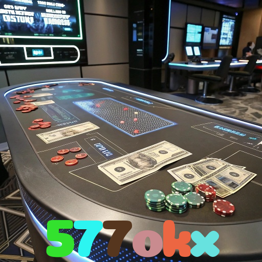 577okx