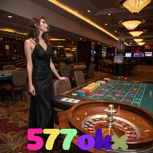 577okx