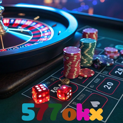577okx