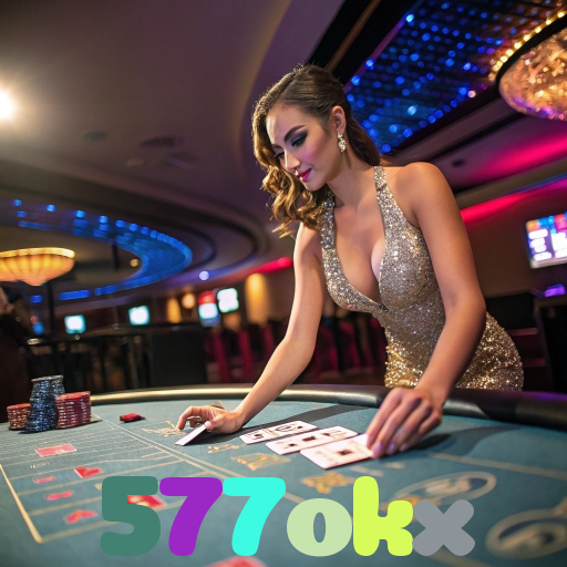 577okx