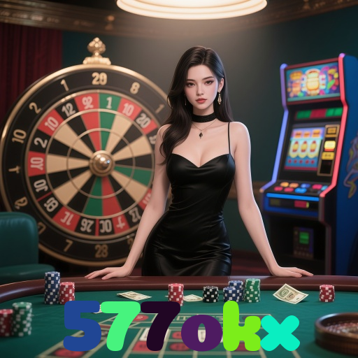 577okx