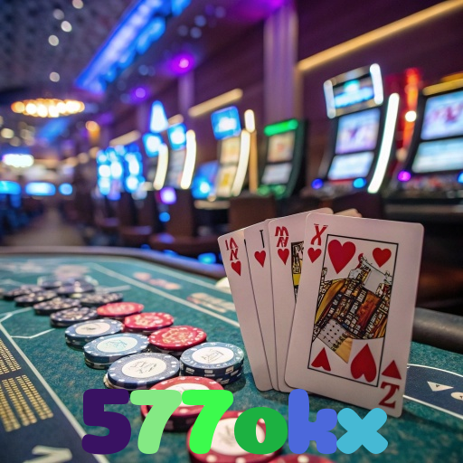 577okx