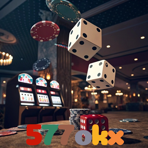 577okx