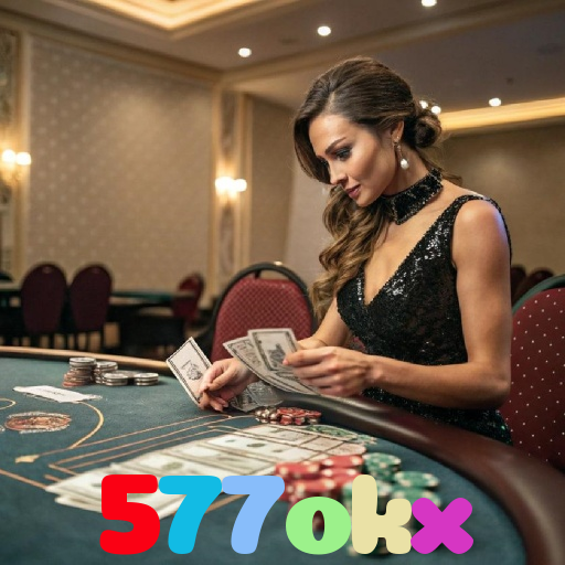 577okx