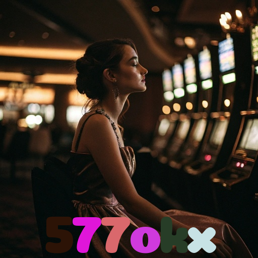 577okx