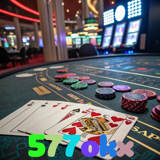 577okx