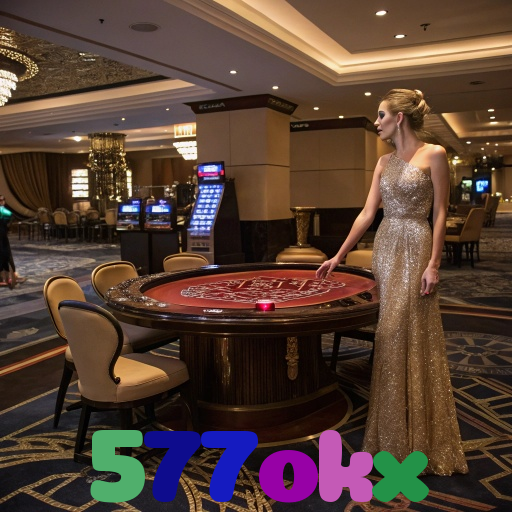 577okx