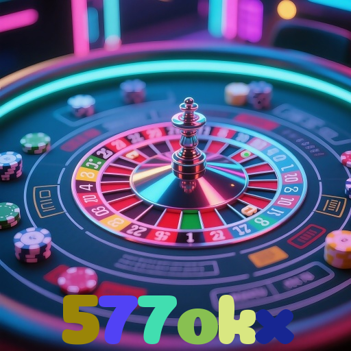 577okx