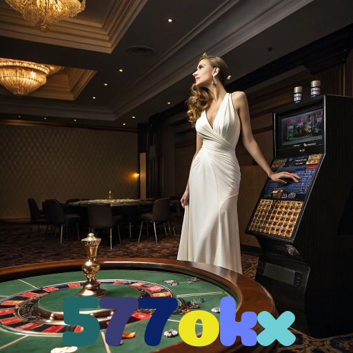 577okx