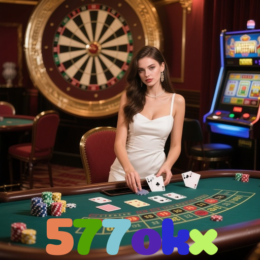 577okx