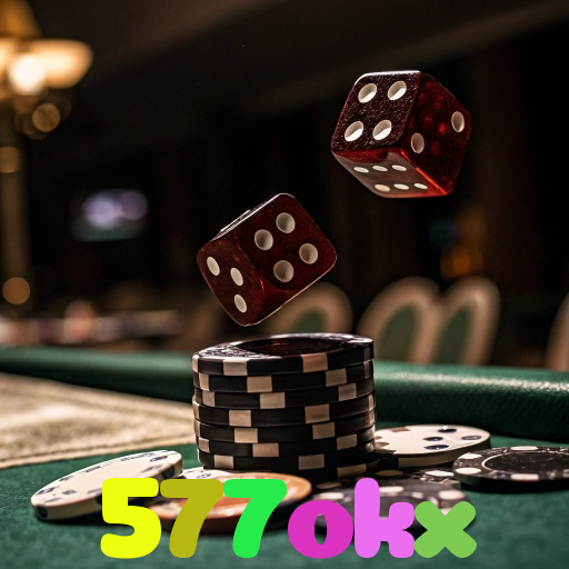 577okx