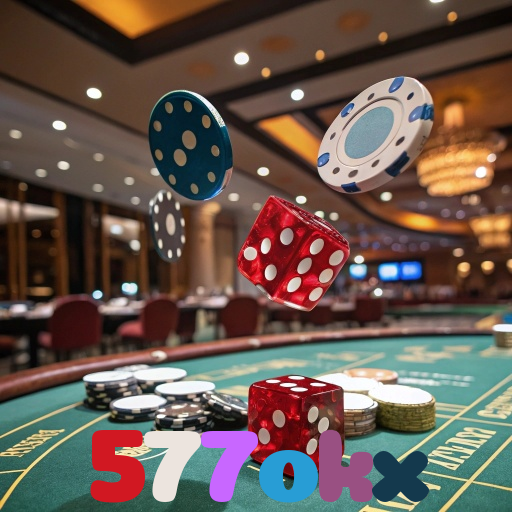 577okx