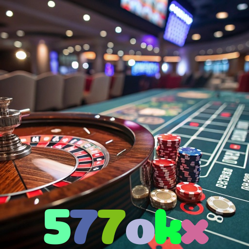 577okx