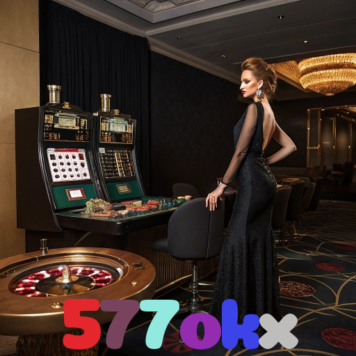 577okx
