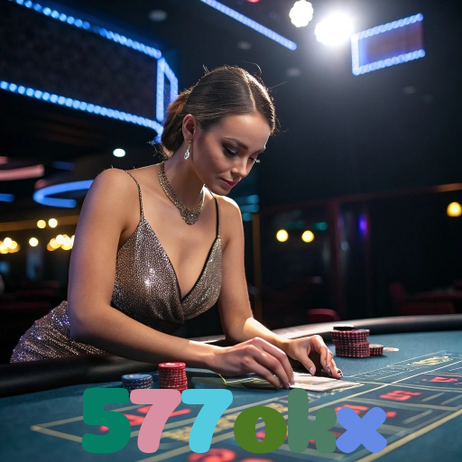 577okx