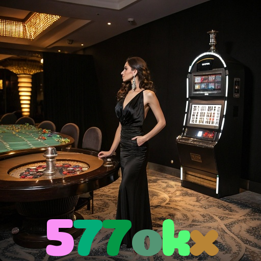 577okx