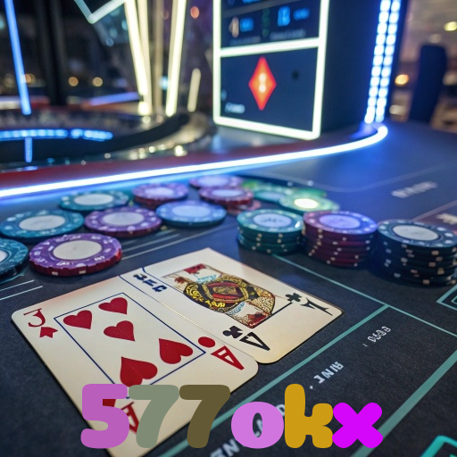 577okx