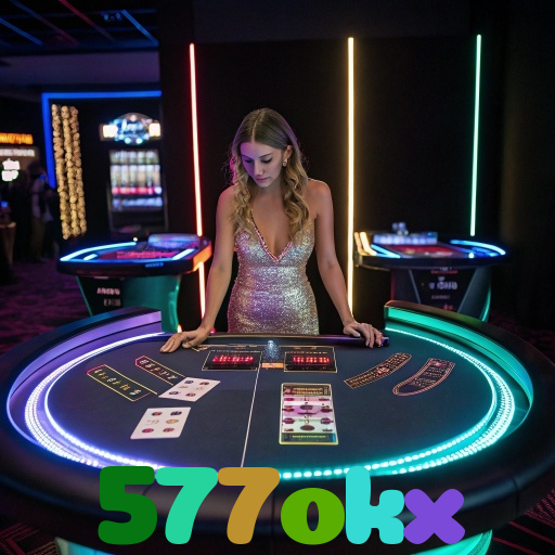 577okx