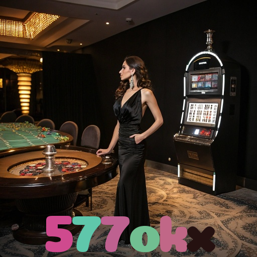 577okx