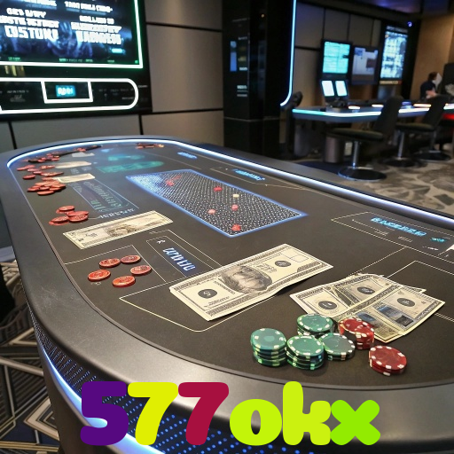 577okx