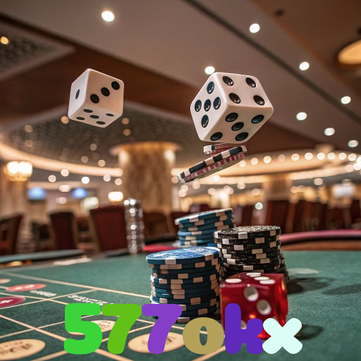 577okx