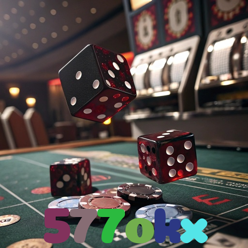 577okx