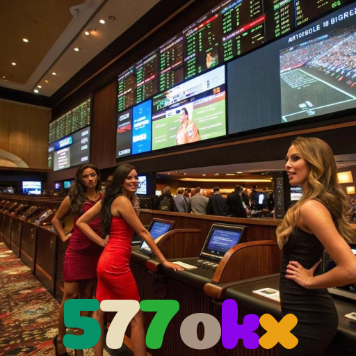 577okx