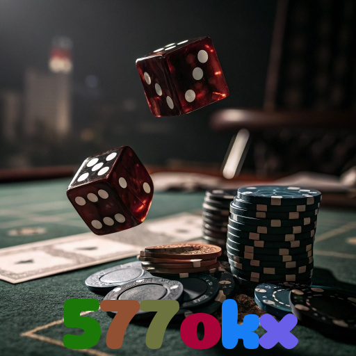 577okx