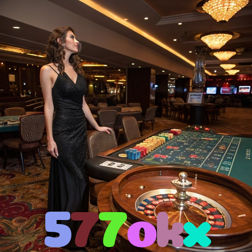 577okx
