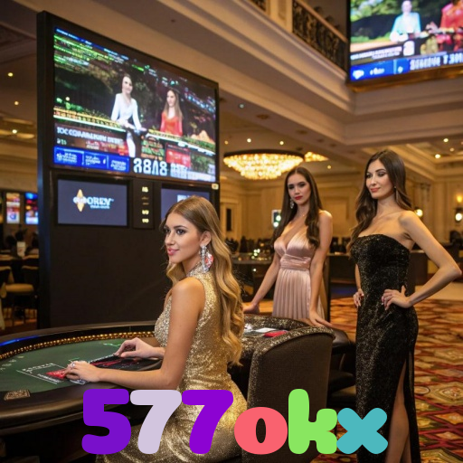 577okx