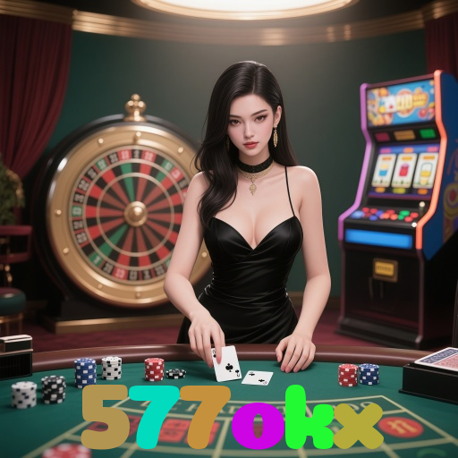 577okx