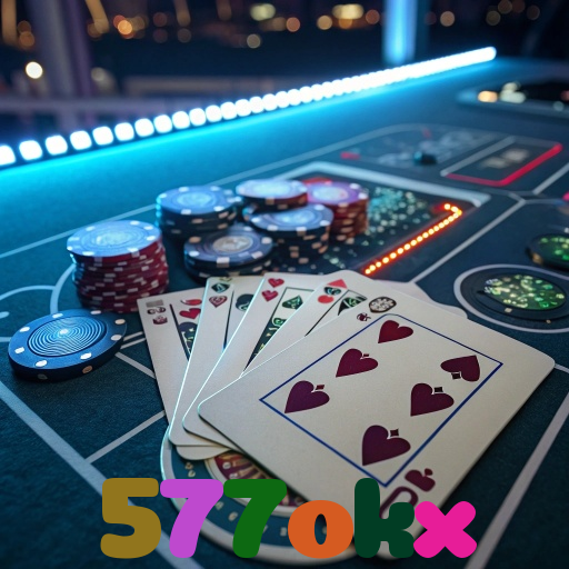 577okx