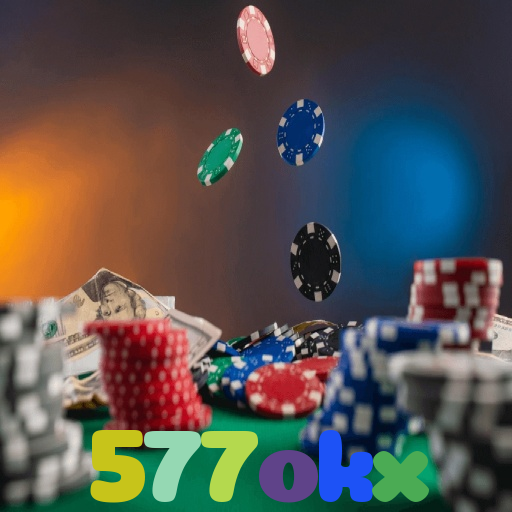 577okx
