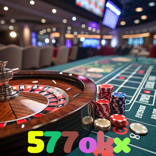 577okx